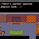 Illustration for article titled iUndertale/i, As Told By 123 Screenshots